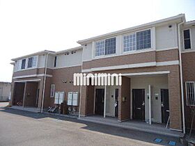 サンコート　クレア　Ａ  ｜ 静岡県静岡市清水区蒲原新田１丁目（賃貸アパート1LDK・1階・44.30㎡） その3