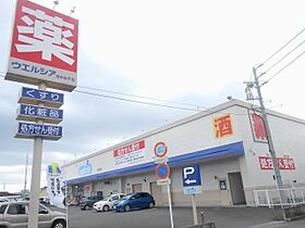 コーポライナー  ｜ 静岡県静岡市清水区折戸２丁目（賃貸マンション1K・2階・23.09㎡） その17