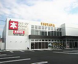 グローバルヴィレッジ  ｜ 静岡県静岡市清水区大坪１丁目（賃貸アパート2LDK・1階・49.59㎡） その19