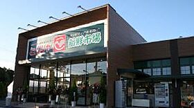 フローラル Ａ  ｜ 静岡県静岡市清水区石川新町（賃貸アパート1LDK・2階・40.01㎡） その14