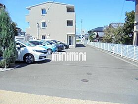 ヒルサイドテラス  ｜ 静岡県静岡市清水区北矢部（賃貸アパート1LDK・3階・39.10㎡） その15