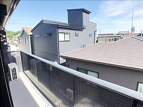 ロワイユＡ  ｜ 静岡県静岡市清水区八木間町（賃貸アパート2LDK・2階・54.13㎡） その14