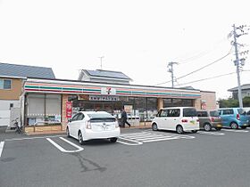 コーポ江湖II  ｜ 静岡県静岡市清水区三保（賃貸マンション1K・1階・24.70㎡） その20