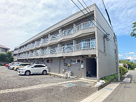 ＣＯＯＰ・Ｓ  ｜ 静岡県静岡市清水区西高町（賃貸マンション1DK・3階・31.50㎡） その1