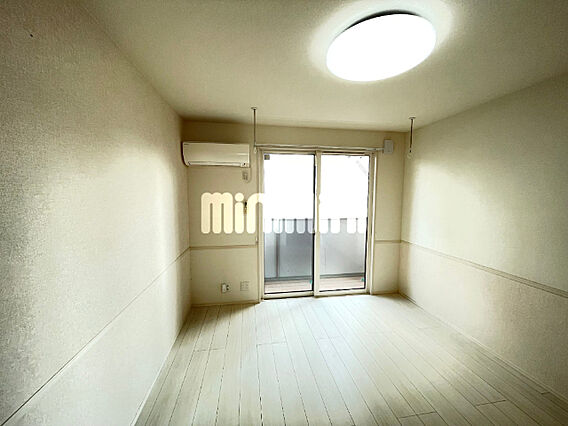 セレッサウーノ_内装_0