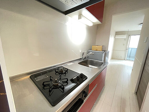 セレッサウーノ_内装_4