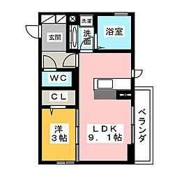 ＯＮＥ　ＴＥＲＭＩＮＡＬ　ＰＬＡＣＥ
