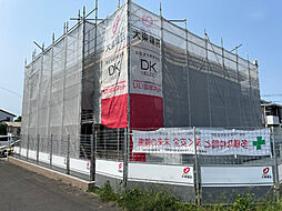 カレントT