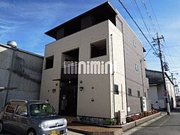 アンジュ