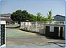 周辺：幼稚園、保育園「市立高部こども園まで840m」