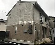 静岡県静岡市清水区吉川：物件画像／株式会社ミニミニ静岡　清水店