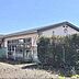 周辺：幼稚園、保育園「市立三保こども園まで940m」