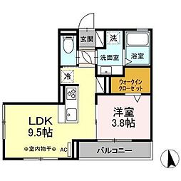 ＯＮＥ　ＴＥＲＭＩＮＡＬ　ＰＬＡＣＥ