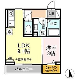 ＯＮＥ　ＴＥＲＭＩＮＡＬ　ＰＬＡＣＥ