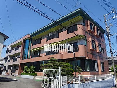 外観 外観