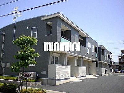 外観 外観
