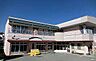 周辺：幼稚園、保育園「船原幼稚園まで619m」