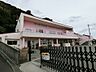 周辺：幼稚園、保育園「東光幼稚園まで606m」