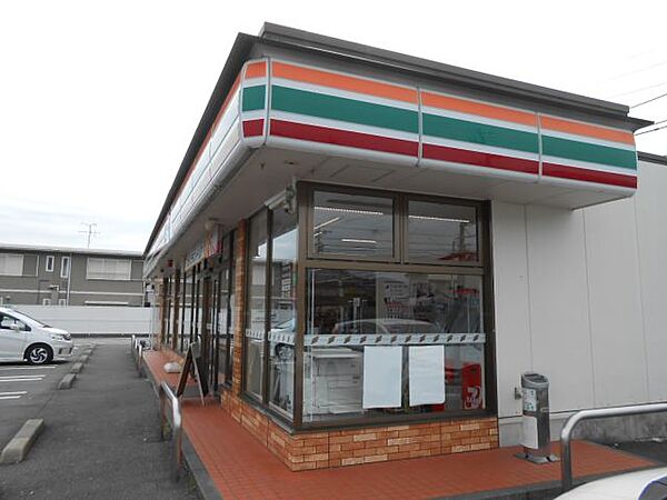 ヴィラ　フローレンス ｜静岡県静岡市駿河区下川原５丁目(賃貸マンション3DK・3階・61.24㎡)の写真 その16