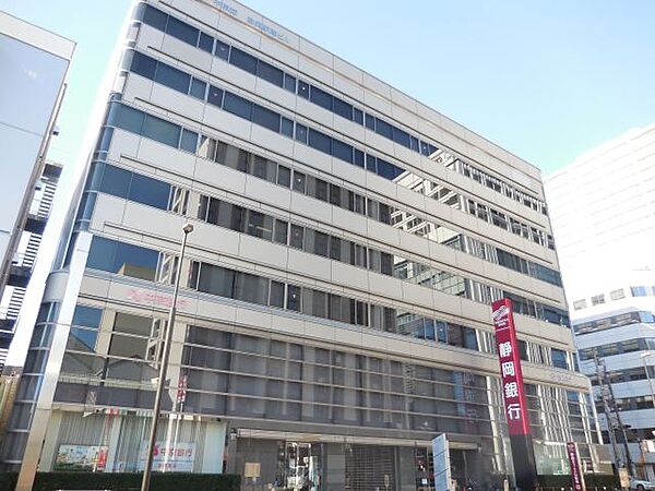 グランドゥール稲川II ｜静岡県静岡市駿河区稲川１丁目(賃貸マンション1R・5階・18.86㎡)の写真 その17