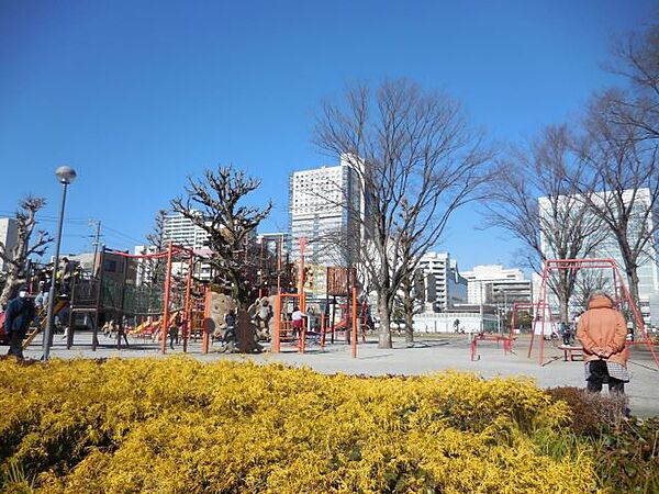 グランドゥール稲川II ｜静岡県静岡市駿河区稲川１丁目(賃貸マンション1R・5階・18.86㎡)の写真 その21