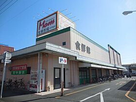 エクセランスｍ  ｜ 静岡県静岡市駿河区みずほ５丁目（賃貸マンション2LDK・2階・52.81㎡） その18