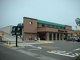 ウェル古庄  ｜ 静岡県静岡市葵区古庄１丁目（賃貸アパート1K・2階・25.10㎡） その5