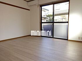 サンピュア山川  ｜ 静岡県静岡市駿河区小鹿（賃貸アパート1K・1階・24.79㎡） その14