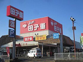 シェルブールＢ・Ａ  ｜ 静岡県静岡市駿河区下川原１丁目（賃貸アパート1R・1階・17.20㎡） その20