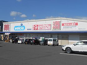 ミスト  ｜ 静岡県静岡市駿河区丸子新田（賃貸アパート1LDK・1階・46.99㎡） その22