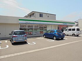 ペスカ・フローラ  ｜ 静岡県静岡市駿河区高松（賃貸アパート1LDK・2階・54.88㎡） その24