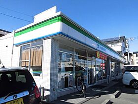 コモド天野  ｜ 静岡県静岡市駿河区石田３丁目（賃貸マンション2LDK・1階・62.12㎡） その27