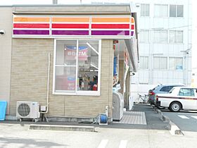 新川ビル  ｜ 静岡県静岡市駿河区新川２丁目（賃貸マンション1R・3階・26.78㎡） その14