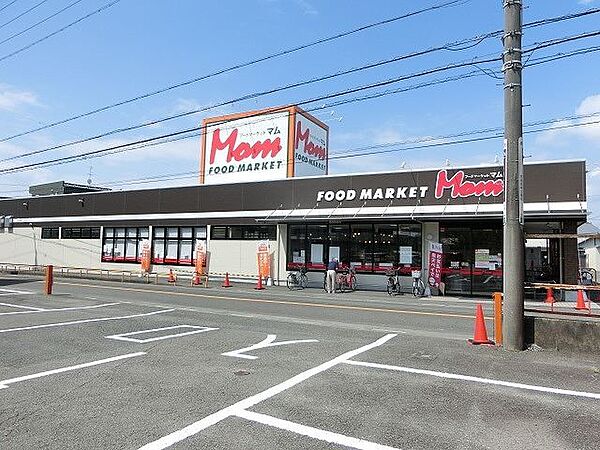 クローバーハウス ｜静岡県静岡市駿河区小鹿(賃貸アパート1R・2階・14.58㎡)の写真 その13