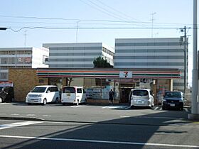 ブラウンブリックビル  ｜ 静岡県静岡市駿河区中田１丁目（賃貸マンション1R・4階・26.13㎡） その25