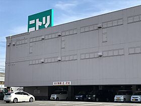 ウェスタ　アザレア  ｜ 静岡県静岡市駿河区中島（賃貸マンション1LDK・1階・41.00㎡） その14