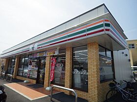 Ｔ’ｓステージ  ｜ 静岡県静岡市駿河区西島（賃貸アパート1LDK・2階・35.32㎡） その25