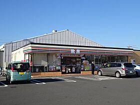 エルシャンブル  ｜ 静岡県静岡市駿河区下島（賃貸アパート1LDK・1階・40.43㎡） その24