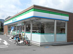 カーサ・ラーク  ｜ 静岡県静岡市駿河区丸子新田（賃貸アパート1LDK・1階・39.21㎡） その27