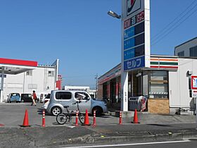 サンピュアタカス  ｜ 静岡県静岡市駿河区中野新田（賃貸アパート1K・2階・23.52㎡） その20