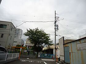 センチュリー10  ｜ 静岡県静岡市駿河区八幡２丁目（賃貸マンション1R・2階・30.80㎡） その27