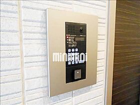 センチュリー10  ｜ 静岡県静岡市駿河区八幡２丁目（賃貸マンション1R・2階・30.80㎡） その14