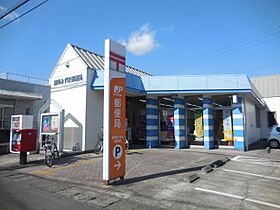 アスコットII  ｜ 静岡県静岡市駿河区みずほ２丁目（賃貸アパート1LDK・2階・68.24㎡） その26