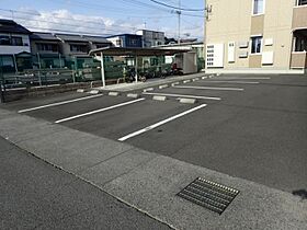 モンテセーイ  ｜ 静岡県静岡市駿河区下島（賃貸アパート1LDK・3階・40.95㎡） その15