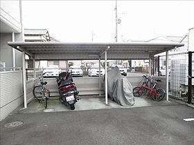 ブラン  ｜ 静岡県静岡市駿河区敷地２丁目（賃貸マンション1LDK・1階・40.07㎡） その13