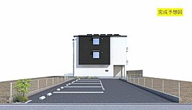 クレーネ静岡駅南 202 ｜ 静岡県静岡市駿河区宮本町6番4号（賃貸マンション2LDK・2階・65.53㎡） その1