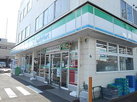 静岡県静岡市駿河区新川１丁目（賃貸マンション1LDK・3階・46.00㎡） その26