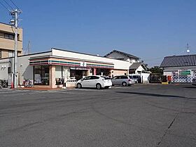 グランエスト  ｜ 静岡県静岡市駿河区見瀬（賃貸マンション1K・2階・27.00㎡） その19