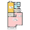 ニューサンハイツ中田4階9.4万円