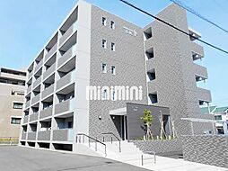 グランストーク花桃